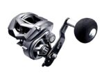 TICA TITAN CLAW TC 401H
