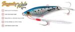 MOLIX JUGULO WIDE