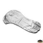 COPRIMOTORE FUORIBORDO FULL BODY - immagine 3
