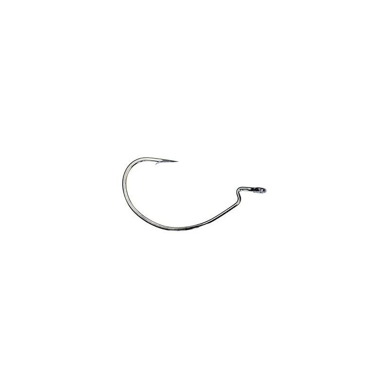 omtd-fat-worm-swg-6pcs-serie-oh1400- OMTD FAT WORM SWG 6PCS SERIE OH1400 - immagine 1