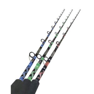 ITALCANNA BLACK SLIM