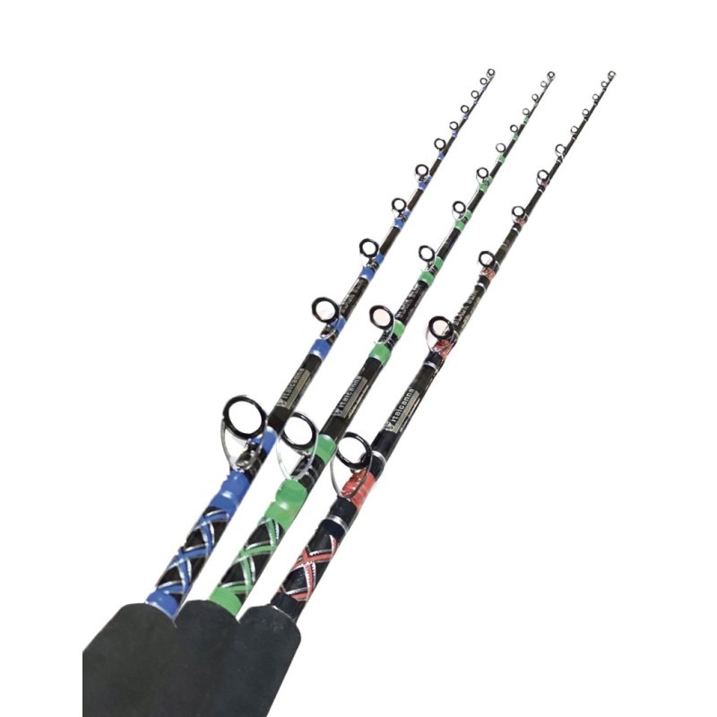 ITALCANNA BLACK SLIM ITALCANNA BLACK SLIM