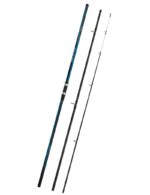 SHIMANO ALIVIO SURF 3PZ 225GR
