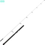 MAD CAT WHITE SPIN 50/175GR MT.2,40