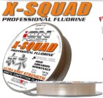 AWA SHIMA X-SQUAD 0.26 1000MT