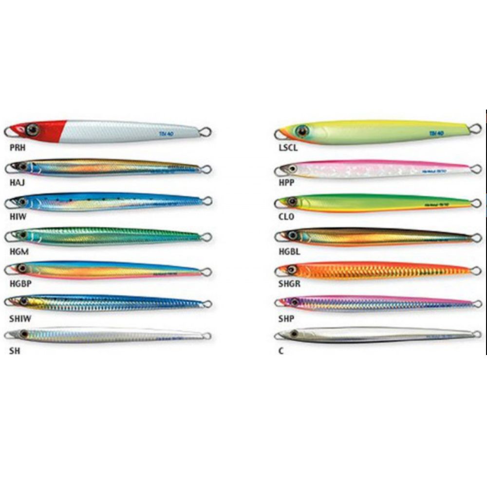DUEL AILE FLASH curve slider 13cm 90gr DUEL AILE FLASH curve slider 13cm 90gr