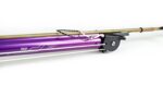 SIGALSUB NEMESIS HT INVERTER
