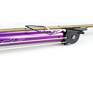 SIGALSUB NEMESIS HT INVERTER