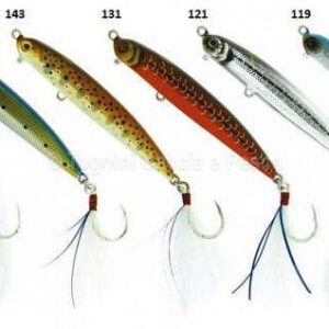 MOLIX SB80 STICK BAIT