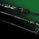 XZOGA BLACK BUSTER ACID