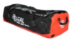 MINI TREK DRY NBAG SIGALSUB