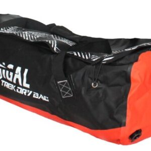 MINI TREK DRY NBAG SIGALSUB