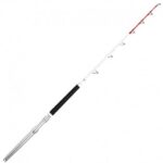 RAPALA MAGNUM RH STAND UP 30 LB
