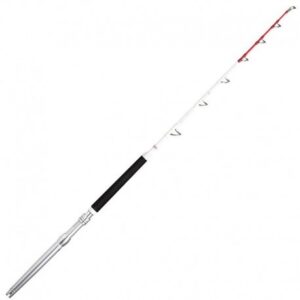 RAPALA MAGNUM RH STAND UP 30 LB