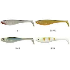 RAPALA SOFT PETO