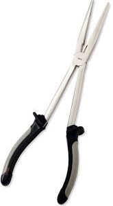 PINCE LONGUE 28CM RAPALA