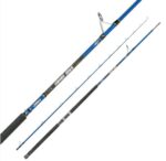 JATSUI SHORE MAX