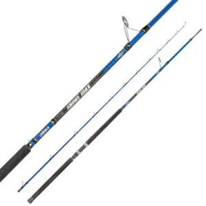 JATSUI SHORE MAX