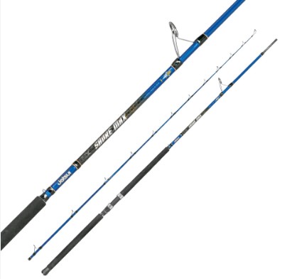 JATSUI SHORE MAX JATSUI SHORE MAX
