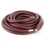 ELASTICO SIGALSUB REACTIVE EVO CLASSIC 14,5 FORO DA 3