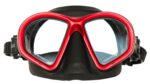 MASCHERA SUB SIGAL MATE