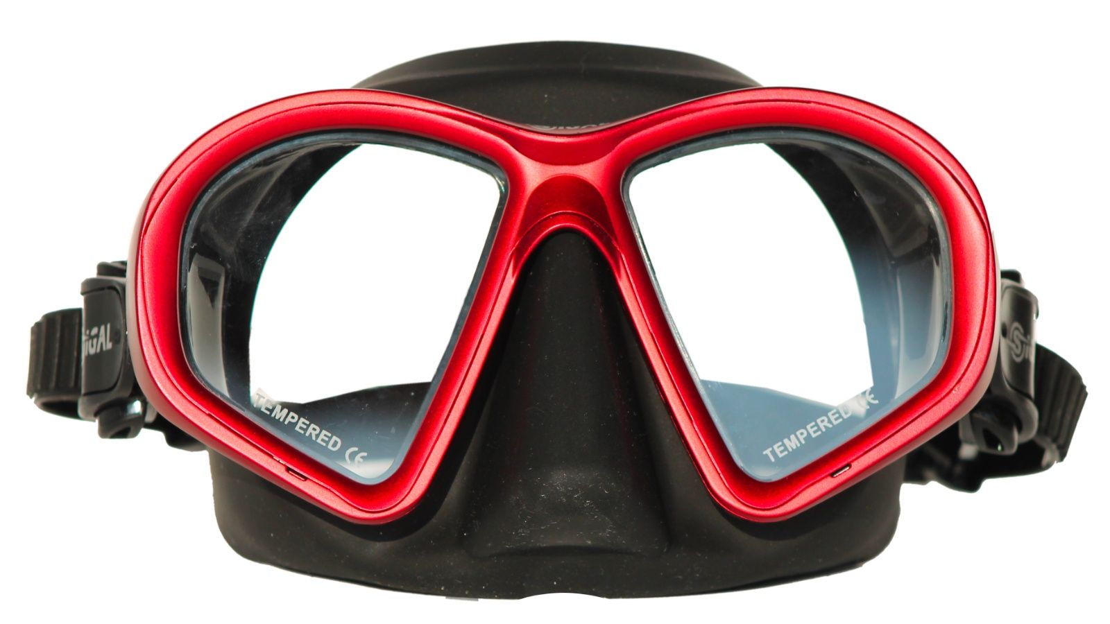 MASCHERA SUB SIGAL MATE MASCHERA SUB SIGAL MATE