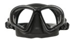 MASCHERA SUB SIGAL MATE