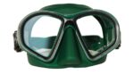 MASCHERA SUB SIGAL MATE