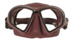 MASCHERA SUB SIGAL MATE