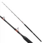 PENN CONFLICT XR TUNA