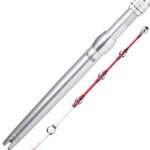 RAPALA MAGNUM RH STAND UP 30 LB