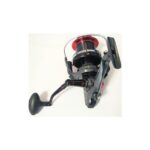 ROVEX SURF CASTER 10000 - immagine 2