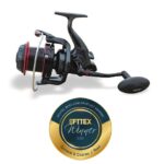 ROVEX SURF CASTER 10000
