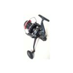 ROVEX SURF CASTER 10000 - immagine 3