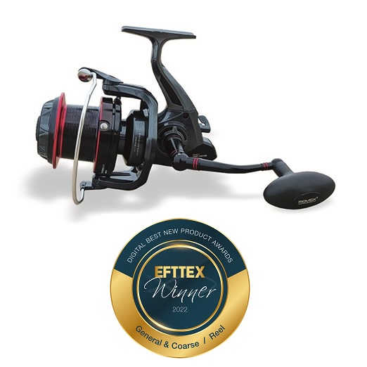 302910000 ROVEX SURF CASTER 10000 - immagine 1