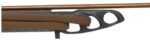 OMER INVICTUS REX 60CM MIMETICO