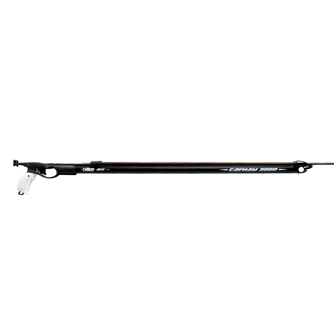 OMER ARBALETE CAYMAN 2000 CM82 OMER ARBALETE CAYMAN 2000 CM82