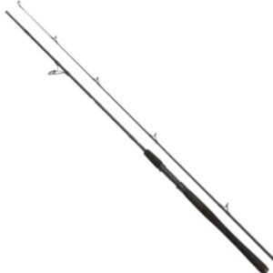 PENN WRATH II