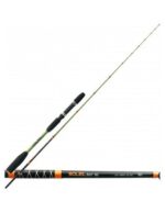 SOLEIL BOAT GR 20/150 MT.2,10