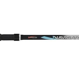 TUBERTINI NAVIGATOR MT. 2,70 GR.100