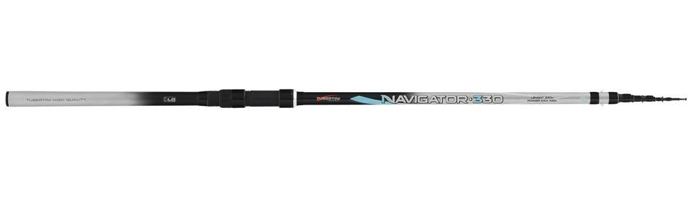 TUBERTINI NAVIGATOR MT. 2,70 GR.100 TUBERTINI NAVIGATOR MT. 2,70 GR.100