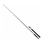 SHIMANO CATANA DX TROLLING LITE ACID