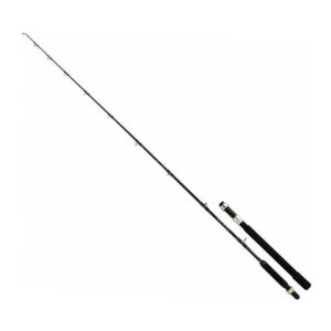 SHIMANO CATANA DX TROLLING LITE ACID