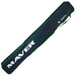 MAVER REALITY BANCKSTIK HOLDALL MT.1,30