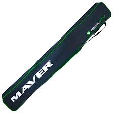 MAVER REALITY BANCKSTIK HOLDALL MT.1,30