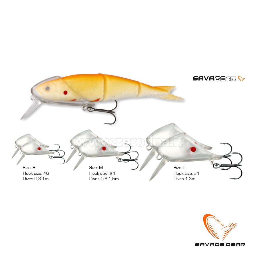 SAVAGE 4 PLAY LIP SCULL SAVAGE 4 PLAY LIP SCULL