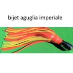 SU 300€ DI ACQUISTO OMAGGIO A SCELTA