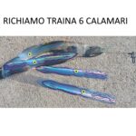 SU 400€ DI ACQUISTO OMAGGIO A SCELTA