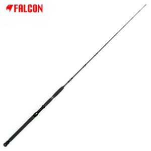 FALCON BLUE FIGHTER TUNA POPPING