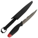COLTELLO GALLEGGIANTE